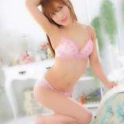 りりむ りりむ💓こんにちは💓ナイトヴィーナス ナイトヴィーナス