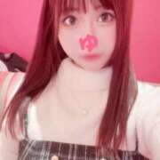 ヒメ日記 2025/02/21 14:06 投稿 ゆきの 山梨　デリヘル No.1 『Sコレクション』 甲府