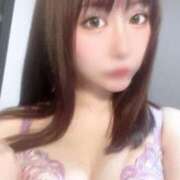 ヒメ日記 2025/02/22 03:06 投稿 ゆきの 山梨　デリヘル No.1 『Sコレクション』 甲府