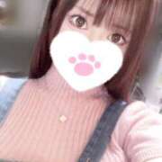 ゆきの 心も体も満たします♡ 山梨　デリヘル No.1 『Sコレクション』 甲府