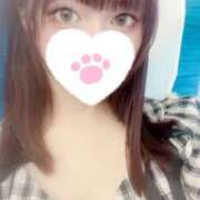 ゆきの ガッツポーズ‎🤍 山梨　デリヘル No.1 『Sコレクション』 甲府