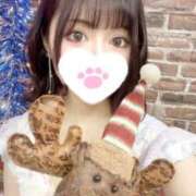 ゆきの 感謝♡ 山梨　デリヘル No.1 『Sコレクション』 甲府