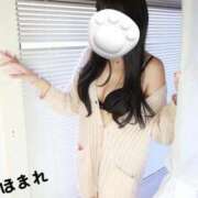 ヒメ日記 2025/05/07 12:45 投稿 ほまれ C.C.CATS