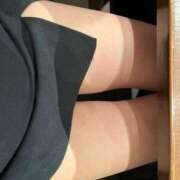 ヒメ日記 2025/07/03 22:22 投稿 ほまれ C.C.CATS