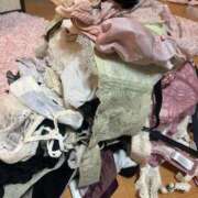 ヒメ日記 2025/08/19 23:02 投稿 ほまれ C.C.CATS