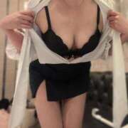 ヒメ日記 2025/09/10 11:21 投稿 ほまれ C.C.CATS