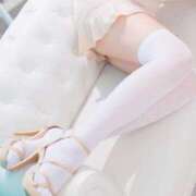 ヒメ日記 2025/10/24 01:02 投稿 ほまれ C.C.CATS