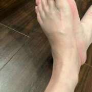 ヒメ日記 2025/12/17 12:42 投稿 ほまれ C.C.CATS