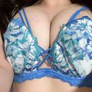 ヒメ日記 2025/02/17 08:32 投稿 しゅり spicyな女たち