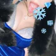 ヒメ日記 2025/02/18 02:03 投稿 しゅり spicyな女たち