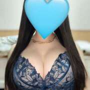 ヒメ日記 2025/02/19 08:44 投稿 しゅり spicyな女たち