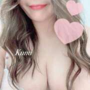 くみ 珍しく😭😭 紳士な僕はふんわり彼女の調教師