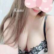 くみ 明日よろしくです🙈 紳士な僕はふんわり彼女の調教師