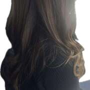 ヒメ日記 2025/02/15 18:12 投稿 新人　あんな MADAME Luxe