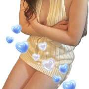 ヒメ日記 2025/02/25 12:10 投稿 新人　あんな MADAME Luxe