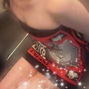 ヒメ日記 2025/03/07 13:00 投稿 新人　あんな MADAME Luxe