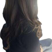 ヒメ日記 2025/03/25 20:50 投稿 新人　あんな MADAME Luxe