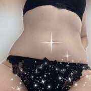 ヒメ日記 2025/06/06 18:34 投稿 新人　あんな MADAME Luxe