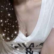 ヒメ日記 2025/06/18 18:50 投稿 新人　あんな MADAME Luxe