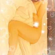 ヒメ日記 2025/08/15 10:36 投稿 新人　あんな MADAME Luxe