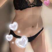 ヒメ日記 2026/01/03 13:54 投稿 新人　あんな MADAME Luxe