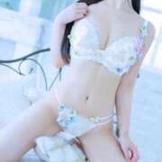 ヒメ日記 2025/08/14 11:47 投稿 杏(アン) グランドオペラ名古屋