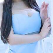 ヒメ日記 2025/08/14 12:02 投稿 杏(アン) グランドオペラ名古屋