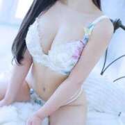 ヒメ日記 2025/08/17 02:29 投稿 杏(アン) グランドオペラ名古屋