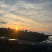 ヒメ日記 2025/08/25 18:09 投稿 杏(アン) グランドオペラ名古屋