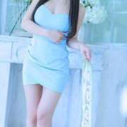 ヒメ日記 2025/08/29 16:14 投稿 杏(アン) グランドオペラ名古屋