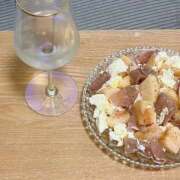 ヒメ日記 2025/09/05 13:44 投稿 杏(アン) グランドオペラ名古屋