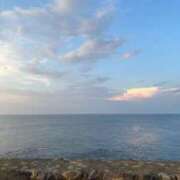 ヒメ日記 2025/09/06 20:20 投稿 杏(アン) グランドオペラ名古屋