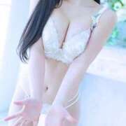 ヒメ日記 2025/09/09 12:49 投稿 杏(アン) グランドオペラ名古屋