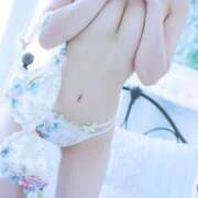 ヒメ日記 2025/09/23 19:36 投稿 杏(アン) グランドオペラ名古屋