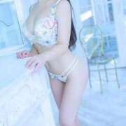 ヒメ日記 2025/10/11 23:38 投稿 杏(アン) グランドオペラ名古屋