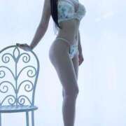 ヒメ日記 2025/10/17 17:13 投稿 杏(アン) グランドオペラ名古屋