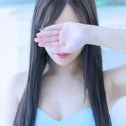 ヒメ日記 2025/10/27 15:51 投稿 杏(アン) グランドオペラ名古屋