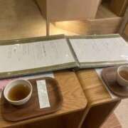 ヒメ日記 2025/10/27 15:59 投稿 杏(アン) グランドオペラ名古屋