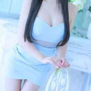 ヒメ日記 2025/10/27 16:02 投稿 杏(アン) グランドオペラ名古屋