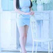 ヒメ日記 2025/10/30 12:51 投稿 杏(アン) グランドオペラ名古屋