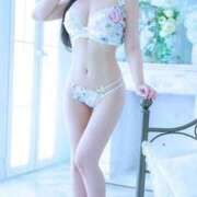 ヒメ日記 2025/10/30 21:06 投稿 杏(アン) グランドオペラ名古屋