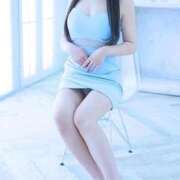 ヒメ日記 2025/10/31 14:01 投稿 杏(アン) グランドオペラ名古屋