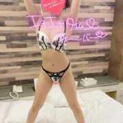 ヒメ日記 2025/02/16 17:08 投稿 キィ FANTASY（ファンタジー）