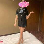 ヒメ日記 2025/02/28 07:28 投稿 キィ FANTASY（ファンタジー）