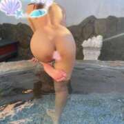 ヒメ日記 2025/03/01 12:28 投稿 キィ FANTASY（ファンタジー）