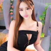 ヒメ日記 2025/03/02 12:08 投稿 キィ FANTASY（ファンタジー）