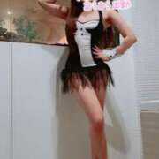 ヒメ日記 2025/03/02 17:08 投稿 キィ FANTASY（ファンタジー）