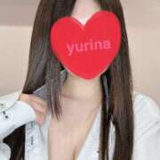 藤春　ゆりな いよいよ OLセレクション宇都宮店