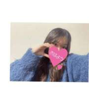 ヒメ日記 2025/02/15 14:51 投稿 ひびき 山梨　風俗　デリヘル　 『ラブ＆ピース学園』