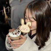 ヒメ日記 2025/02/15 21:59 投稿 ひびき 山梨　風俗　デリヘル　 『ラブ＆ピース学園』